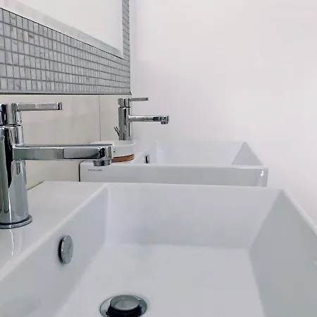 Casabled Deluxe