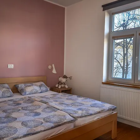 Casabled Deluxe * Блед