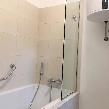 Casabled Deluxe