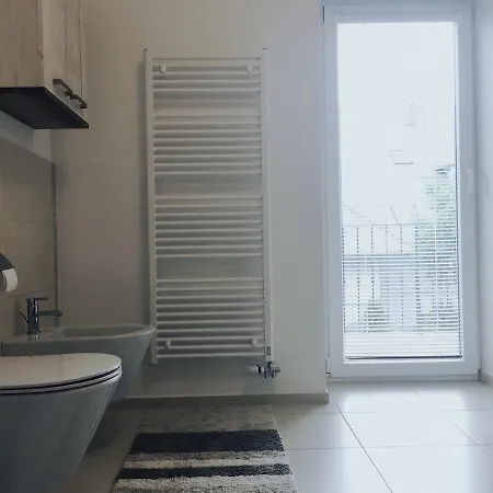 Casabled Deluxe * Блед